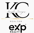 Kayla Memphis Area Consultant