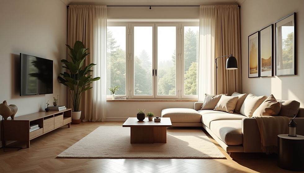 Explore the Benefits of a Free Real Estate Consultation
