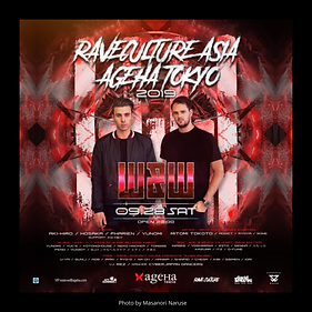 19.09.28 ageHa×W&W Presents RAVE CULTURE ASIA IN TOKYO 2019.png