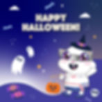 #租租巴 #旅遊巴 #租旅遊巴 #旅遊巴租 #租旅遊巴邊間好 #book旅遊巴 #旅遊巴公司 #28座旅遊巴 #60座旅遊巴 #65座旅遊巴 #復康巴 #7人車 #8人車 #租車服務 #租7人車 #租7人車連司機 #租七人車連司機 #包車服務 #機場接送 #机場接送 #機場接機 #機場送機 #機場接送服務 #機場轎車接送服務 #居民巴士 #結婚花車 #輪椅的士 #輪椅的士邊間好 #輪椅的士推介 #輪椅的士服務