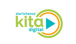 kitadigital.jpg