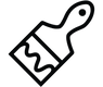 Website_Icons_PaintbrushThick.png