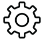 Website_Icons_Gear.png
