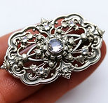 victorian brooches silver antique.jpg