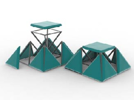 website furniture.jpg