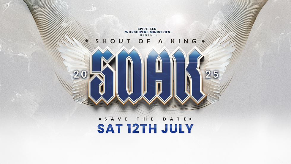SOAK 25 Website Design Background 2.png