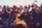 Spirit Led Worshipers Academy 2023 Open Day