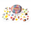 Miniatura: Dables