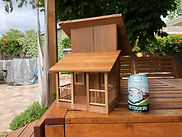 tour_img-205840-148_edited_edited.jpg