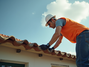 Understanding Home Inspection Coverage Areas: What You Need to Know