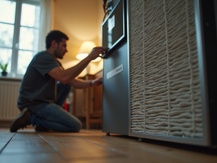 Essential Resources Every Homeowner Should Know: Your Guide to Homeowner Maintenance Resources