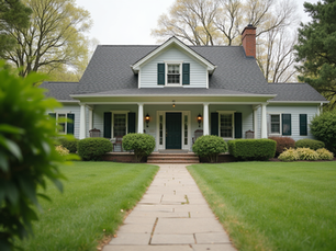 Your Essential Home Maintenance Essentials Guide