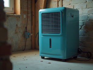Proven Mold Prevention Tips for Homes