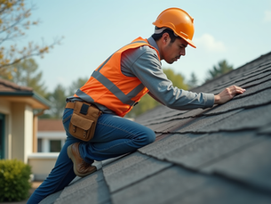 Steps in the Home Inspection Process - Inspection Steps Explained