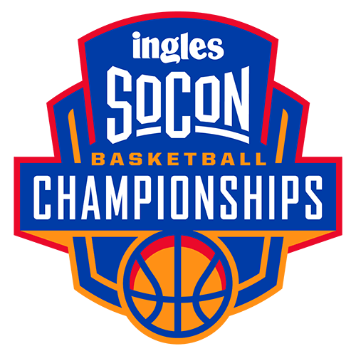 SoCon Tournament