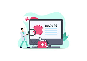 covid%2019%20research_edited.jpg