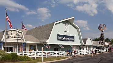 aurora-farms-premium-outlets-11.jpg