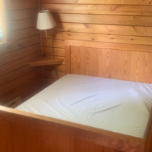 Blue Ridge bedroom1.jpeg