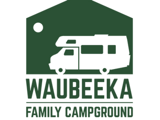 We've Got Exciting News