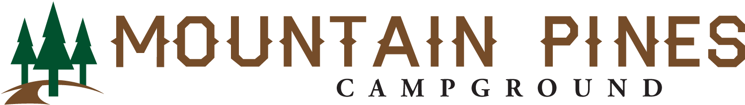 Mountain Pines Campground