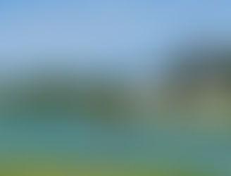 OHI Discusses Protecting the Future of Family-Owned Parks