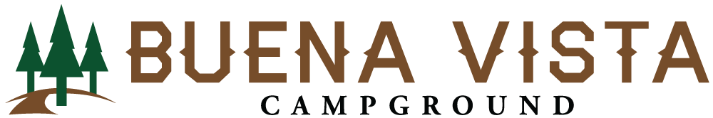 Buena Vista Campground - Main photo