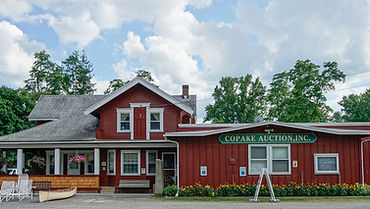 COPAKE_AUCTION_1920.jpg