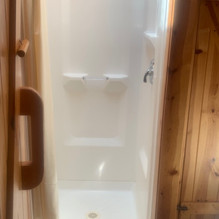 Blue Ridge Shower.jpeg