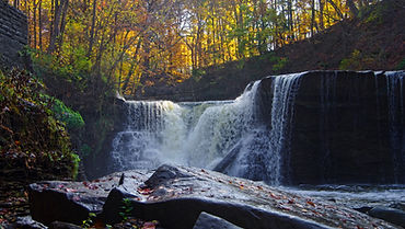 Cuyahoga_Valley_National_Park.jpg
