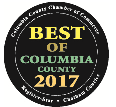 "BEST Of"  Voting is Here!