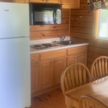 Blue Ridge Kitchen.jpeg