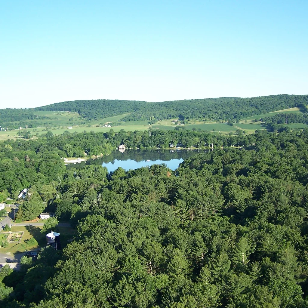 Rv Campground Ny Copake Waubeeka Family Campground Rv Campground Ny Copake Waubeeka Family Campground
