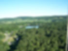 Waubeeka Family Campground