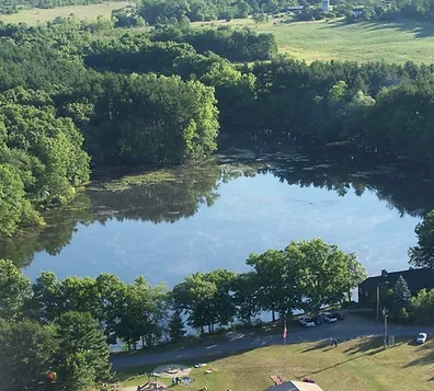 Rv Campground Ny Copake Waubeeka Family Campground Rv Campground Ny Copake Waubeeka Family Campground