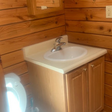 Blue Ridge Bathroom.jpeg