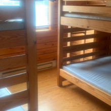 Blue Ridge Bedroom2.jpeg