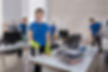 Daily-Office-Cleaning-Services.jpeg