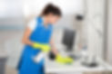 office-cleaning-london.jpg