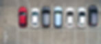 car park.jpg
