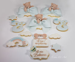 475787408_18483789985023285_6509808420615391050_n