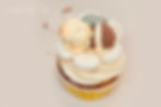 Cupcakes Apette