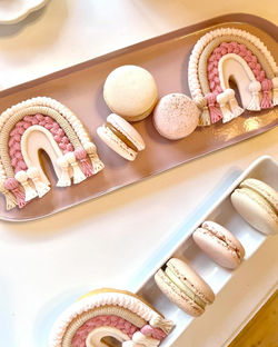 473004214_18480374953023285_6332233434811626817_n