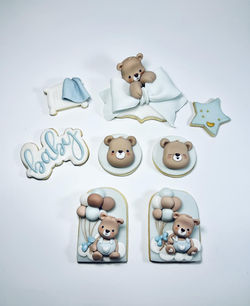 473670975_18481189003023285_6445691818221025684_n