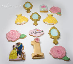 473598039_18480831019023285_3410281226746309404_n