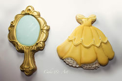 473279641_18480830995023285_3265776088223420196_n