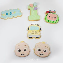 473582460_18480824524023285_9077974664197208606_n