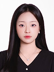 개인 사진_이다연_edited.jpg