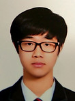 차진영_edited.jpg