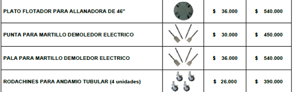 Captura de pantalla (66).png