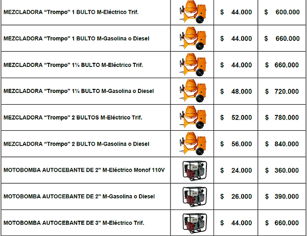 Captura de pantalla (67).png